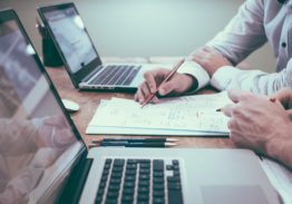 Formation sur les outils numériques du Conseil National des Barreaux et sur les travaux en cours en matière d’intelligence artificielle